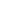 ISO 50001 - METERING PLATTFROM